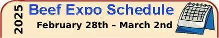 09 Schedule