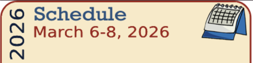 09 Schedule
